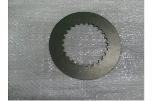 Минск мотоцикл диск ведений (проміжний) 105-16128 